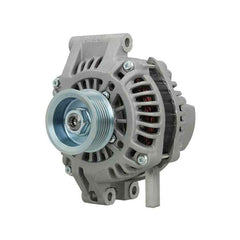 Alternator Honda 70A