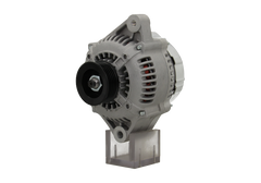 Alternator Toyota 70A