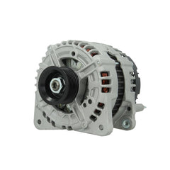 Alternator Audi 180A