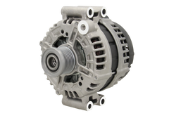 *Alternator BMW 180A