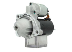 Starter Audi 1.1 kw