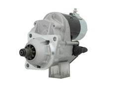 Starter Cummins 4.5 kw