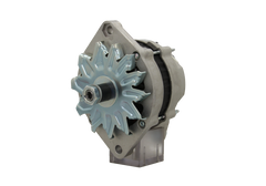 Alternator Deutz-Fahr 65A