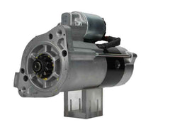 Starter Mitsubishi 2.2 kw