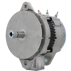 Alternator Cummins 95A