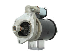Starter Ford 3.0 kw