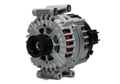 Alternator Mercedes 180A