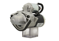 Starter Nissan 1.7 kw
