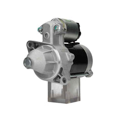 Starter Kawasaki 0.6 kw