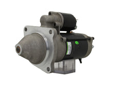 Starter Ford 3.1 kw