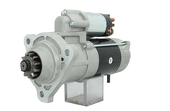 Starter Renault 7.5 kw