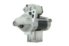 Starter Daihatsu 1.0 kW