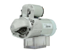 Starter Kioti 1.7 kw