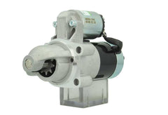 Starter John Deere 0.8 kw