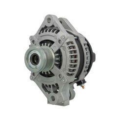 Alternator Lexus 150A