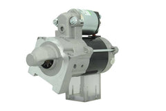 Starter John Deere 0.6 kw