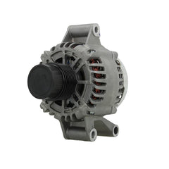 Alternator Ford 124A