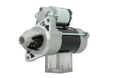 Starter Toyota 1.0 kw