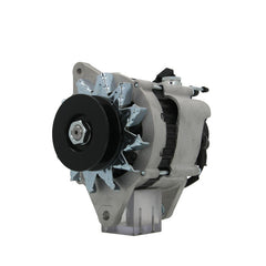 Alternator Isuzu 25A
