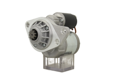 Starter Volkswagen 1.8 kw
