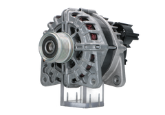 Alternator Renault 180A
