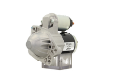 Starter Mazda 1.0 kw