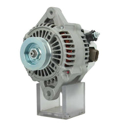Alternator Toyota 90A
