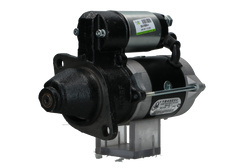 Starter Dongfeng 2.5 kw