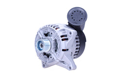 Alternator BMW 140A