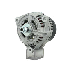 Alternator MAN 100A
