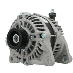 Alternator Mazda 150A