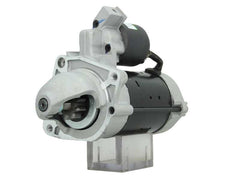 Starter Fiat 2.3 kw