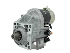 Starter Caterpillar 4.5 kw