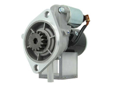 Starter Yanmar 1.4 kw