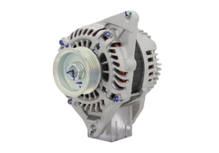 Alternator Mitsubishi 95A