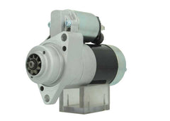 Starter Honda 1.7 kw