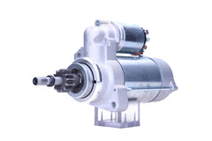 Starter Audi 4.0 kw