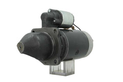 Starter Valmet 4.0 kw