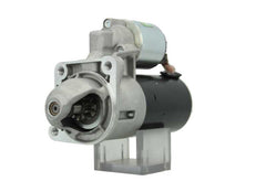 Starter Ford 1.4 kW