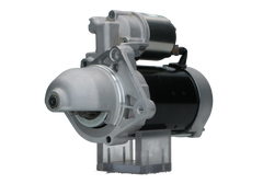 Starter Iveco 2.3 kw