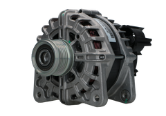 Alternator Renault 180A