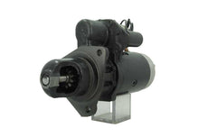 Starter Daf 6.2 kw