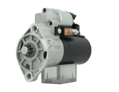 Starter Volkswagen 2.0 kw
