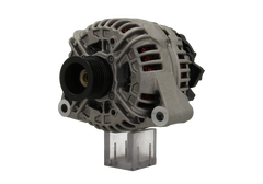 Alternator Mercedes 115A