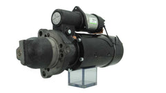 Starter Caterpillar 7.5 kw