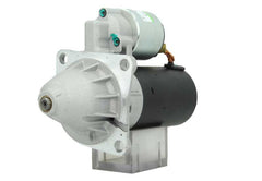 Starter Ford 1.4 kw