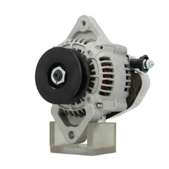 Alternator Toyota 40A
