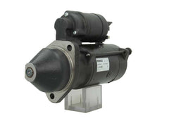 Starter Deutz 3.2 kw