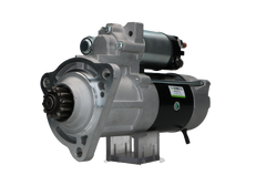 Starter Volvo Truck 7.0 kw