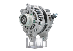 Alternator Subaru 130A